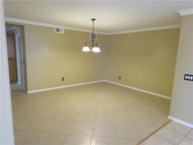 1165 Carter Ln - Photo 2 of 6