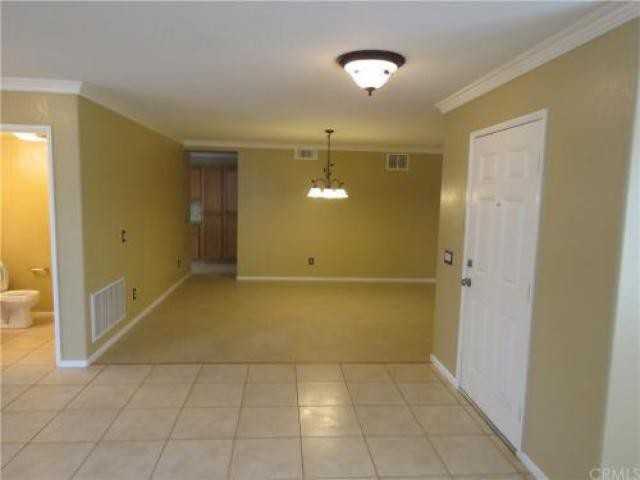 1165 Carter Ln - Photo 3 of 6