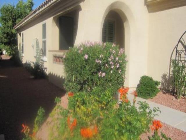 12924 W El Sueno Ct - Photo 2 of 6