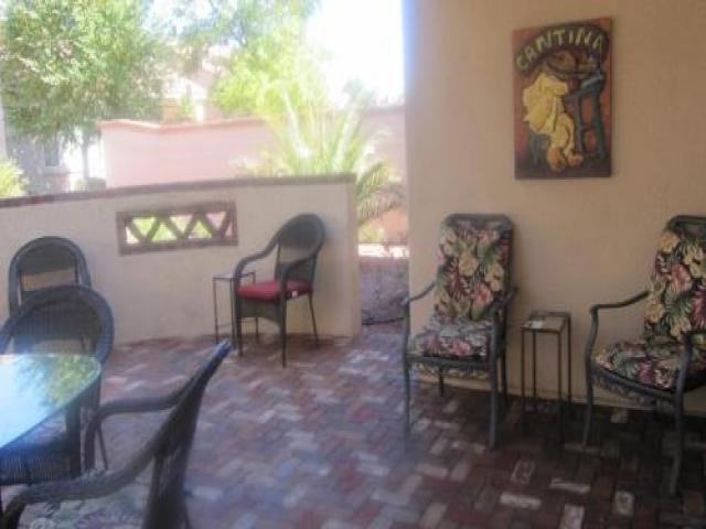 12924 W El Sueno Ct - Photo 3 of 6