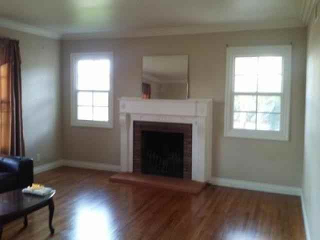 2828 E Mesa Dr - Photo 2 of 6