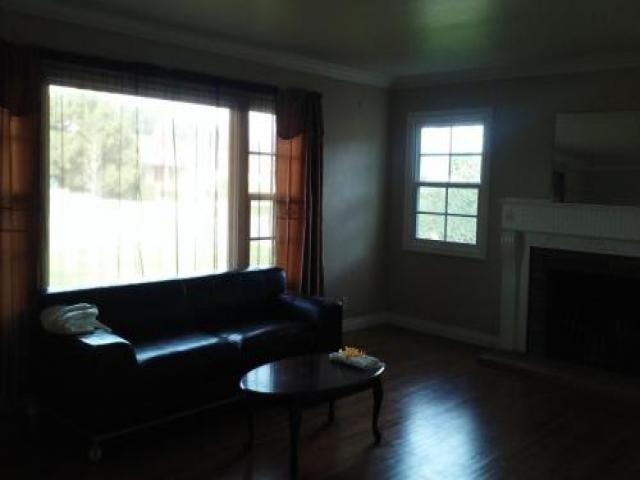 2828 E Mesa Dr - Photo 3 of 6