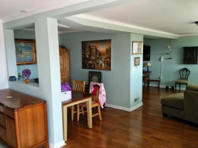 1965 Grandview St - Photo 2 of 6