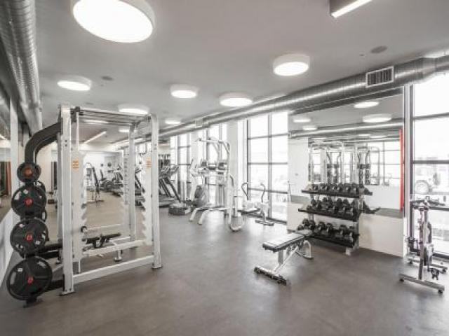 288 W Amerige Ave - Photo 3 of 5