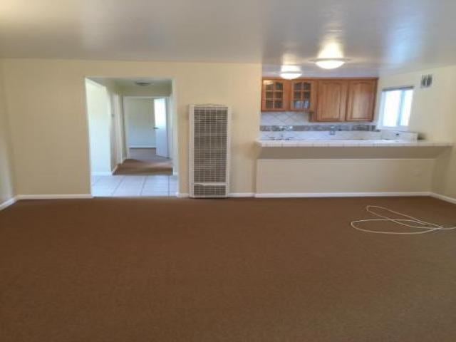 231 A St - Photo 3 of 6