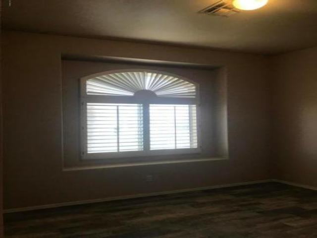 19144 N 116th Ln - Photo 2 of 6