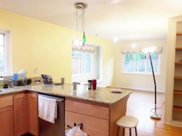 1329 Todd St - Photo 3 of 6