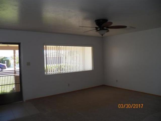 2232 W 17th Pl - Photo 2 of 6