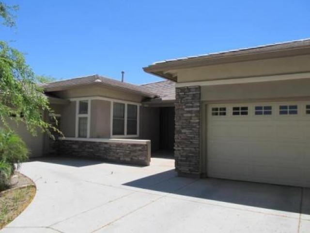 4505 W McNeil St - Photo 3 of 6
