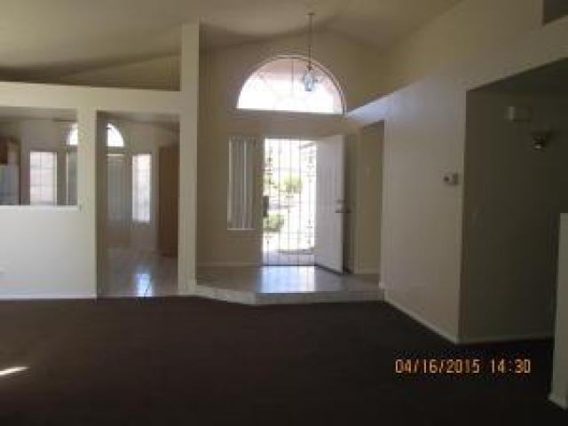 1408 Sweetgum Ave - Photo 3 of 6