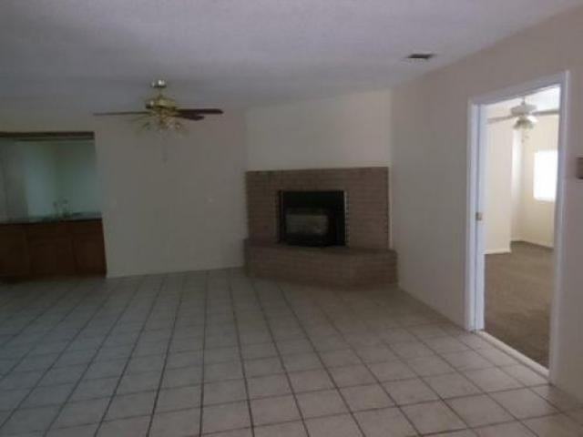 27436 Silver Lakes Pkwy - Photo 2 of 6