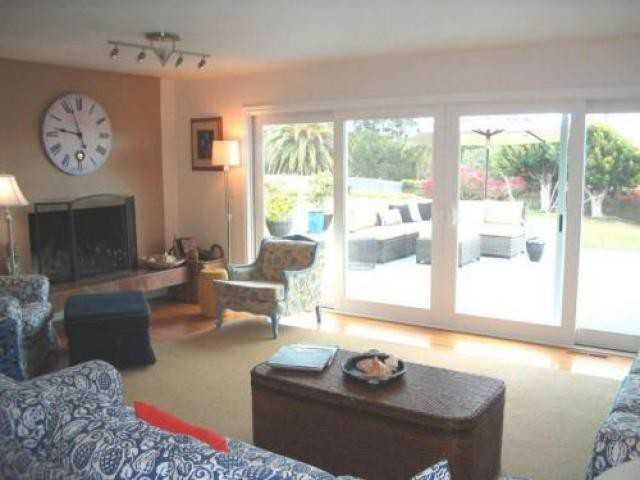 505 Sea Ranch Dr - Photo 2 of 6