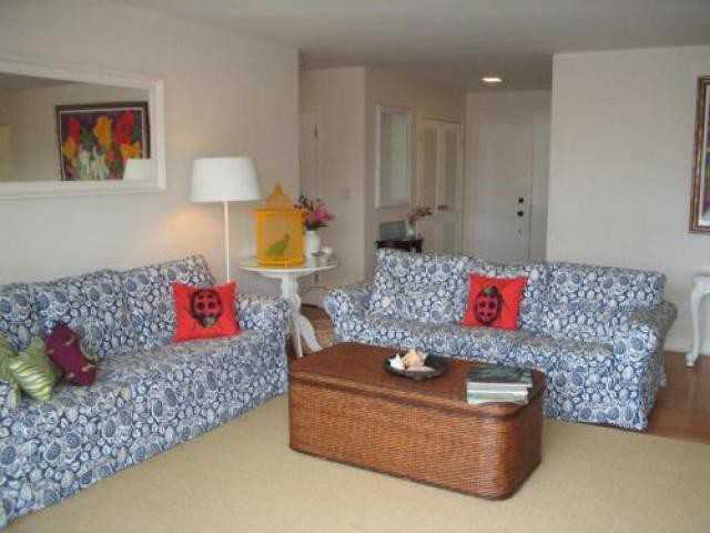 505 Sea Ranch Dr - Photo 3 of 6