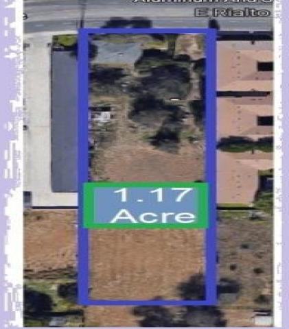 387 E Rialto Ave - Photo 2 of 2