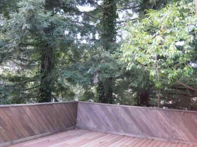 49 Bungalow Ave - Photo 2 of 6