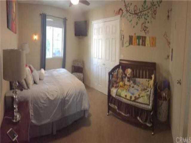 15608 E Grovecenter St - Photo 3 of 6