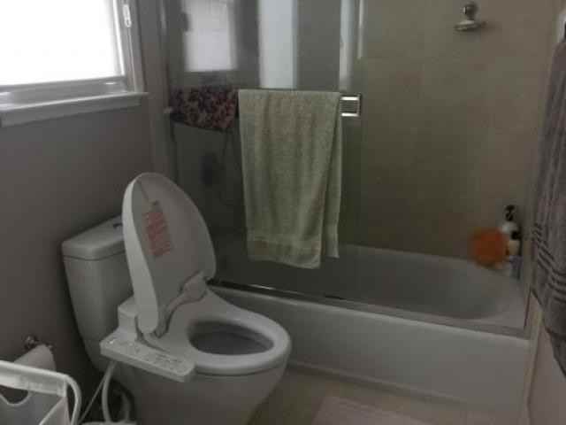 1018 Avalon Ave - Photo 2 of 6