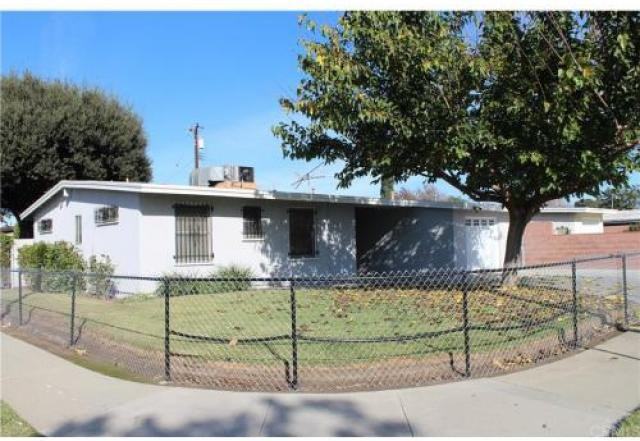 607 Van Wig Ave - Photo 2 of 6