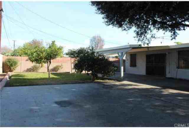 607 Van Wig Ave - Photo 3 of 6