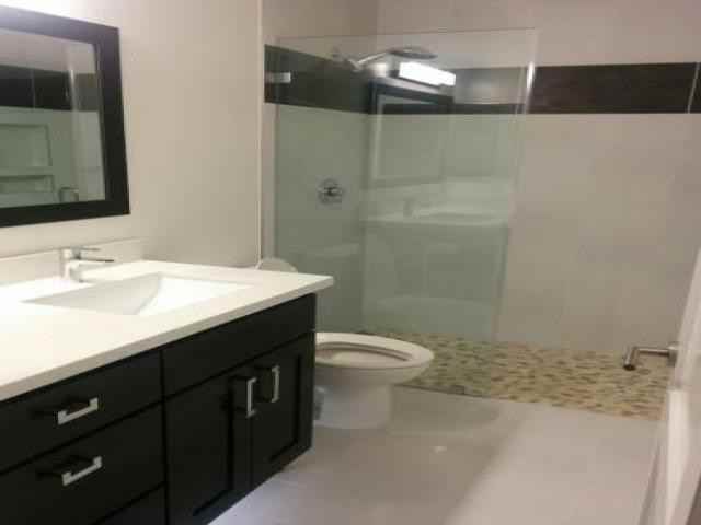 1751 Septembersong Ct - Photo 2 of 4