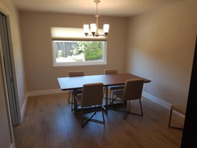 1751 Septembersong Ct - Photo 3 of 4