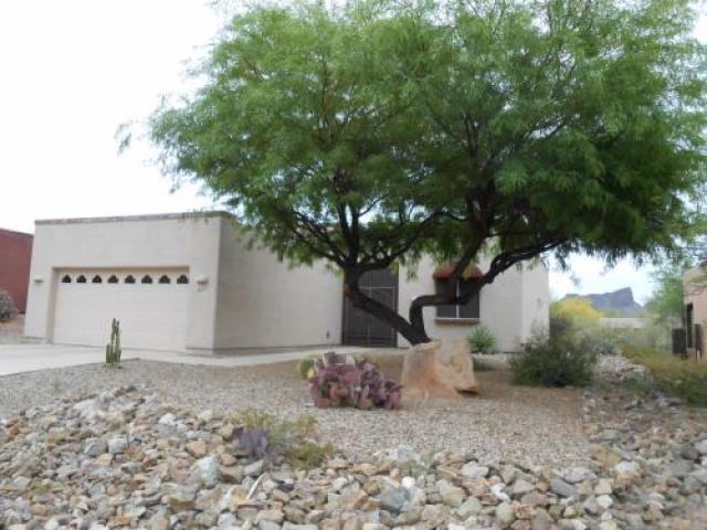 6077 W 10 Star Dr - Photo 2 of 6