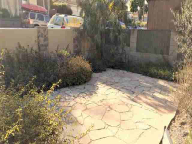 2107 Rockefeller Ln - Photo 2 of 6