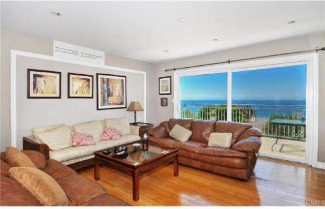 31365 Monterey St - Photo 3 of 6