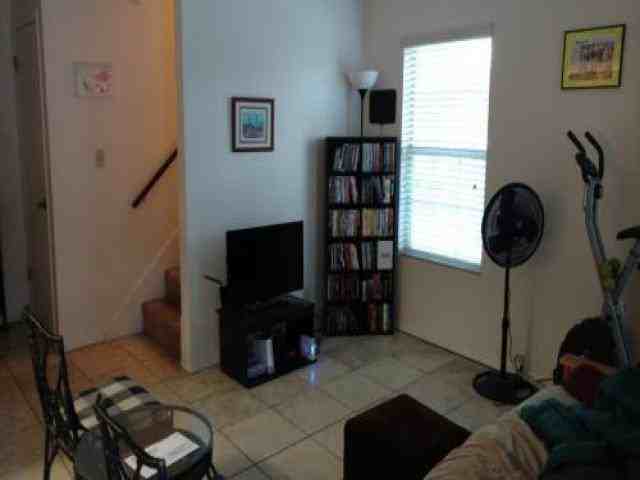 4025 Lake Mary Rd - Photo 3 of 6