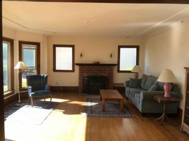 1883 San Ramon Ave - Photo 2 of 6