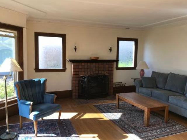 1883 San Ramon Ave - Photo 3 of 6