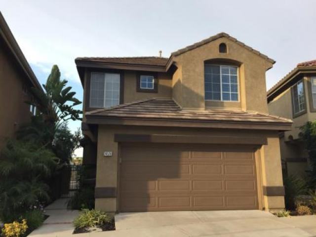 24526 Sunshine Dr - Photo 2 of 6