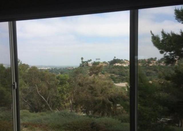 24526 Sunshine Dr - Photo 3 of 6