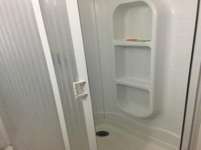 139 156th Ave NE - Photo 2 of 2