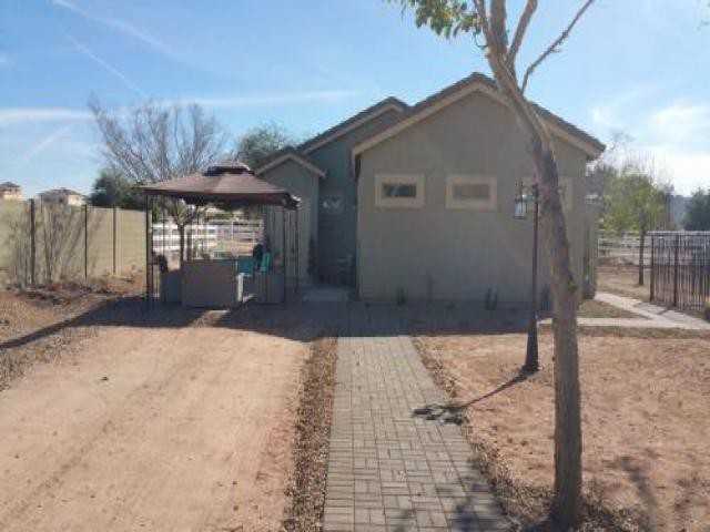 21339 E Orchard Ln - Photo 2 of 6