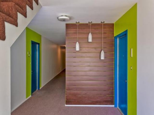 6729 S Springpark Ave - Photo 2 of 6