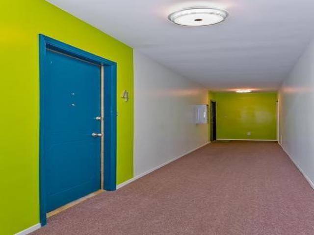 6729 S Springpark Ave - Photo 3 of 6