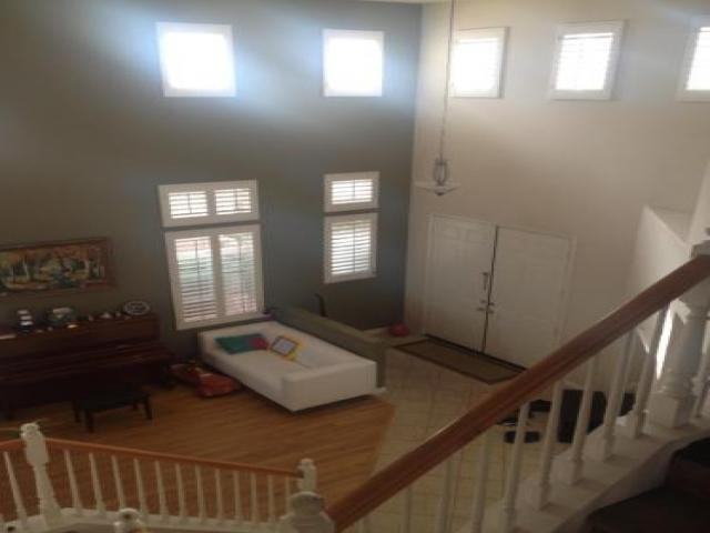 12474 Whitby Dr - Photo 3 of 6