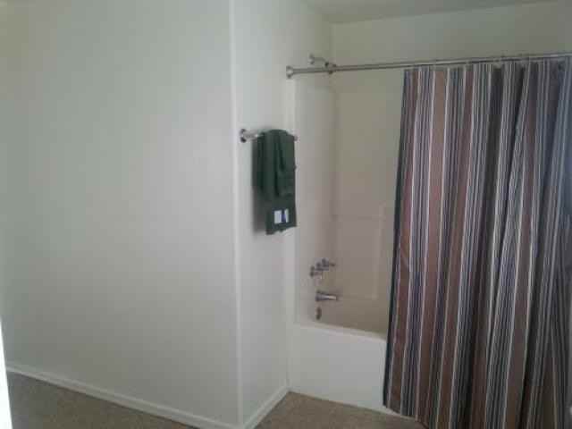 12911 W Emigh Rd - Photo 2 of 6