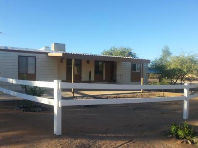 12911 W Emigh Rd - Photo 3 of 6