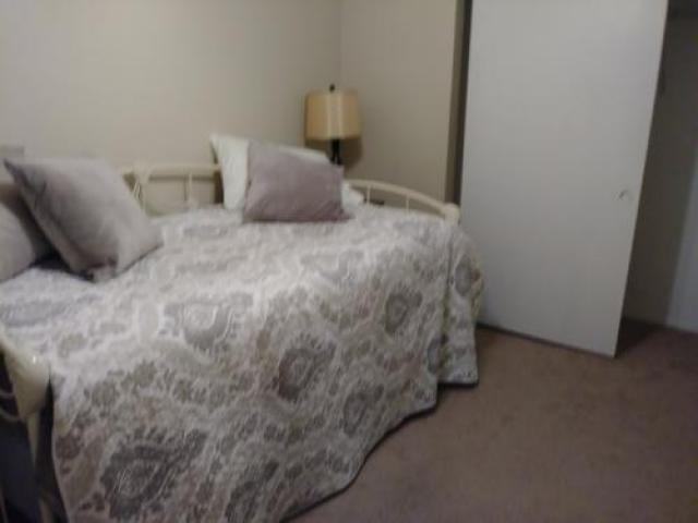 502 Forest Run - Photo 2 of 4