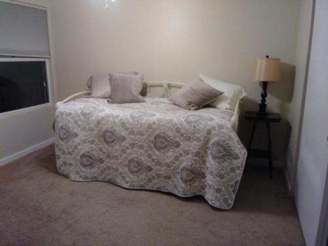 502 Forest Run - Photo 3 of 4