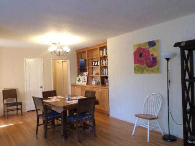 786 Hope St - Photo 2 of 6