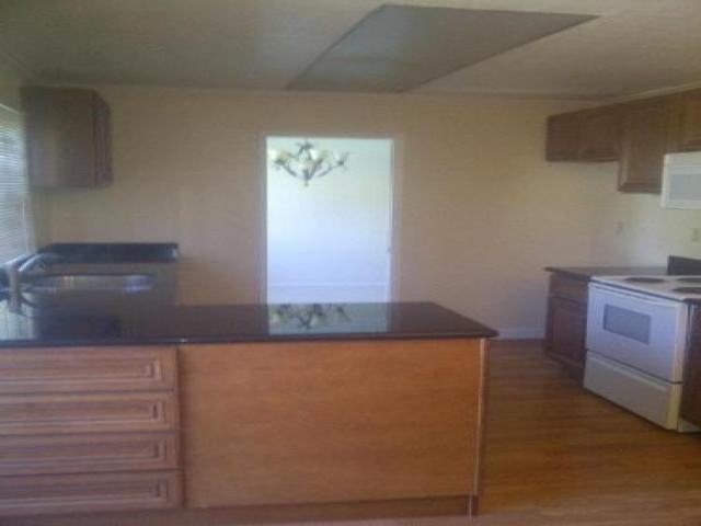 497 Barron Park Ct - Photo 2 of 5