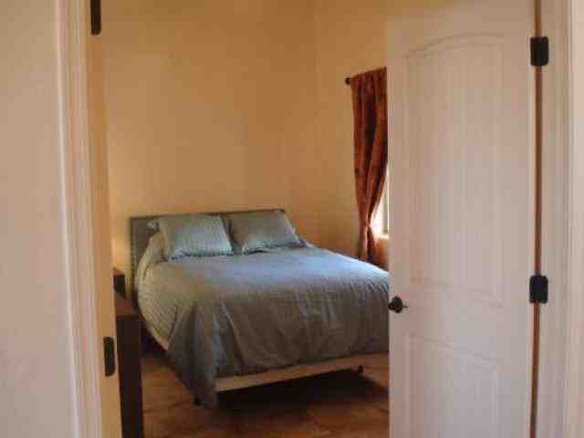 581 W Via Alamos Dr - Photo 2 of 6