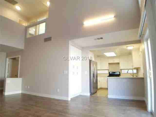 10113 Coffeeberry Ct - Photo 3 of 6