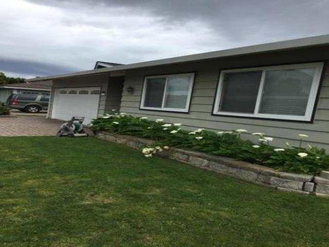 1162 Polynesia Dr - Photo 2 of 6