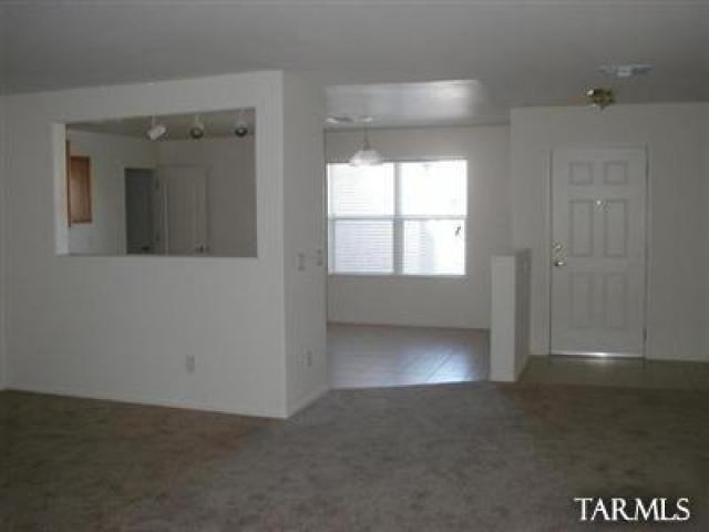 5725 W Rattler St - Photo 2 of 6