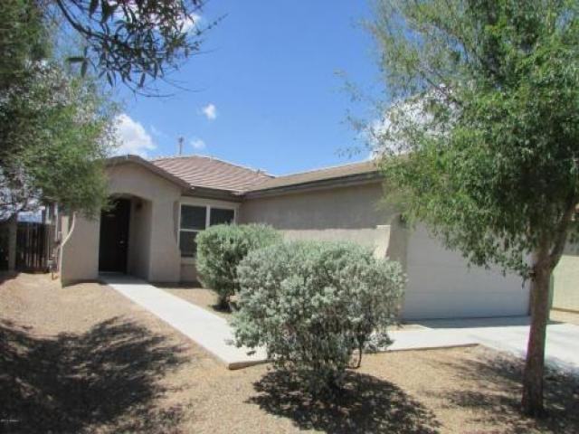 5725 W Rattler St - Photo 3 of 6