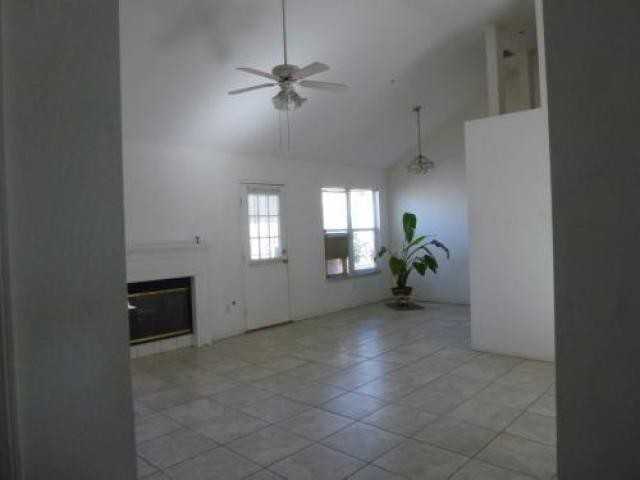 26198 Perry Way - Photo 2 of 3